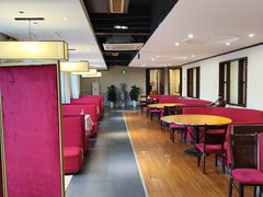 -鼎好家常菜(天桥店)