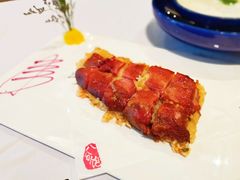 -八分饱·西津会(西津渡店)