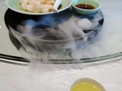 -江南厨子(万象天地店)