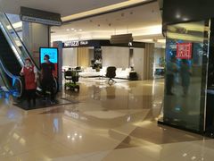 -红星美凯龙(东北全球家居1号店)