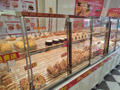 -味多美蛋糕(大兴店)