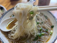 -正宗阳山牛杂(东城店)