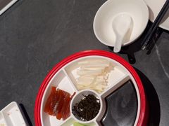 -全聚德(双井店)