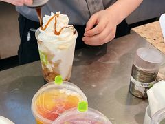 -奈雪的茶(中海环宇荟店)