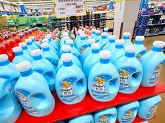 -麦德龙(包河店)
