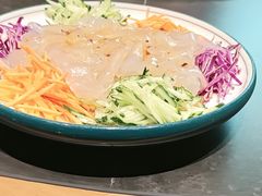 -祥福村
