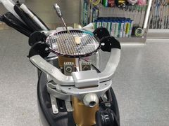 -YONEX苗江运动城(源深店)