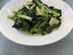 -宁海食府(大剧院店)