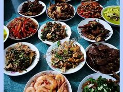 -优护优家Ucare月嫂育儿嫂陪伴师(静安店)