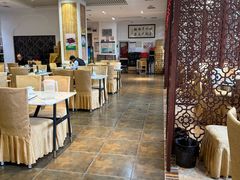 -尹兰楼西北风情餐厅(嘉定店)