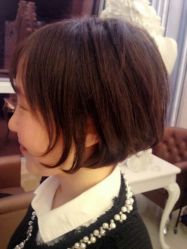 点击看大图 android_upload_pic-DOMOプロの美容サロン