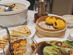 -眉州东坡(鸿坤店)
