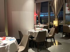 -旺顺阁·北京菜(北辰上品+)