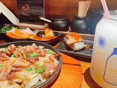 -鸟幸 TORISAKI 炭火居酒屋