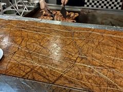 阿根廷红虾-汉巴味德(大悦城店)