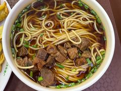 -清真蒋有记(老门东店)