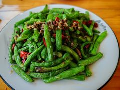 -美顺香食府鱼头老店(雪野湖店)