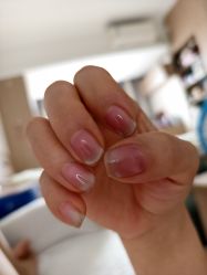 -丫丫NAIL日式自助美甲美睫沙龙