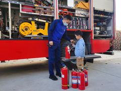 -爱彼格林珑悦幼儿园