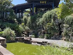 -金庸书院
