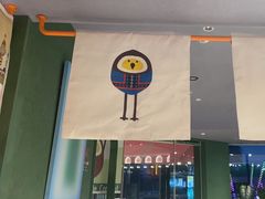 -椰小鸡·琼州糟粕醋·火锅(美兰缤纷城店)