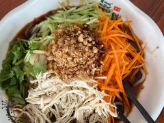 -云隐小厨·传统大理美食(复兴路店)