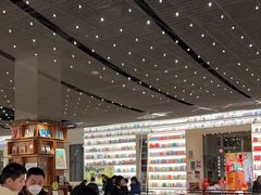 -PAGEONE(北京坊店)