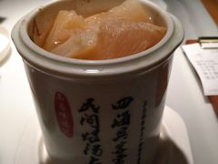 -味福记·江西小炒·南昌小吃(青山湖万达店)