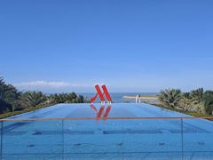 -海口万豪中餐厅·粤菜·海南菜· 平价海鲜·茶点· KTV包房