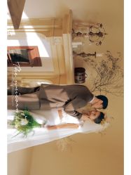 -北遇映画PHOTO GRAPHY STUDIO