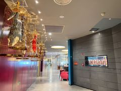 -悦江(梅奔中心店)