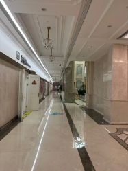 -米诺娃妇女儿童医院·三级妇儿医院