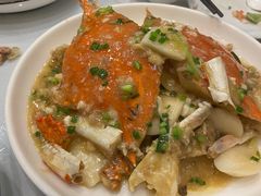 -小实惠嘉(威海路店)