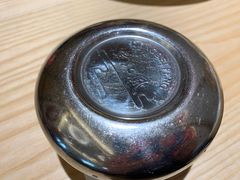 -东北风(柯桥万达店)