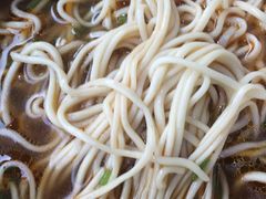 -宛平李记小吃(东关街店)