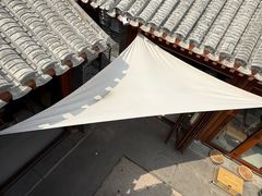 -BE YOLO必有乐&小红帽三明治