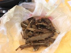 -顺德公美食(西乡店)