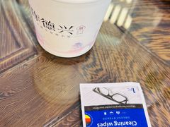 -勤德兴(湖滨路店)
