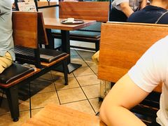 -正德顺順德雙皮奶(中信店)