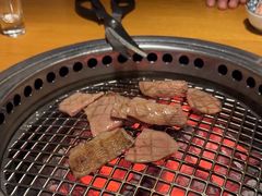 -本寻烧肉酒场(双井店)