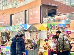 -西安电影制片厂