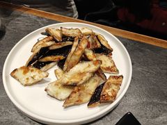 -紫泥369粗粮季(鼓楼店)