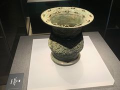 -盘龙城国家考古遗址公园