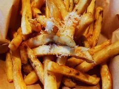 -LES ELITES 英集荟(南京西路店)