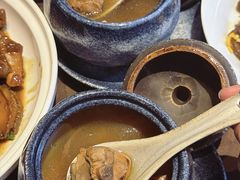 -汤家茗苑·精致私房菜(白沙店)