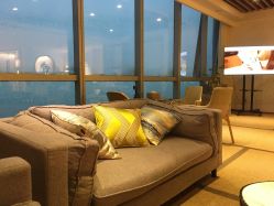 -松和日式美容整骨