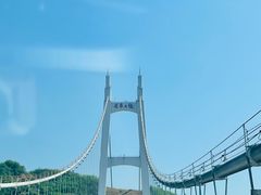 -矮寨·十八洞·德夯大峡谷景区