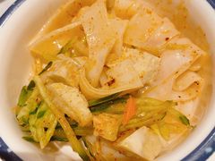 -晋情·游子轩(梅花路店)