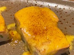 -Tuna maki寿司(苏州万象天地店)