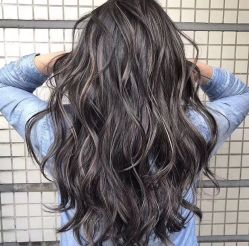 -GIRL STYLE 烫发·染发沙龙